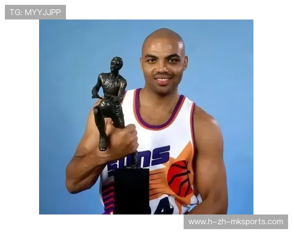 “运动员的人生：篮球明星背后的血泪史”，篮球明星 运动员