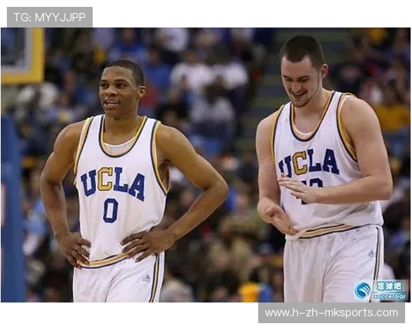 【历史对比】本赛季与历史同期的异同,上个赛季 【历史对比】本赛季与历史同期的异同,上个赛季