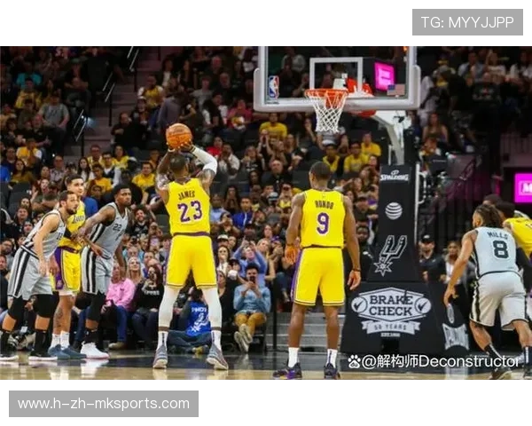 天津篮球的未来突破：提升罚球效率的关键之路