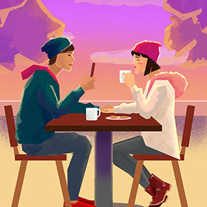 MK体育网页版 - MK体育 (中国)官方网站 - MK SPORTS