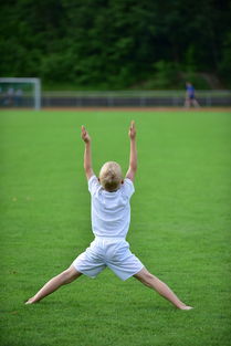 mk体育中国官网-全国校园体育舞蹈邀请赛热力开启，2020体育舞蹈公开赛大赛