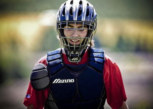 mk体育平台官网-全国棒球联赛辽宁队终结冠军荒，2021中国棒球