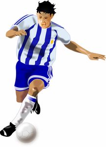 mk体育官网-全国花式跳绳比赛小将创造新纪录，全国花样跳绳冠军叫什么名字