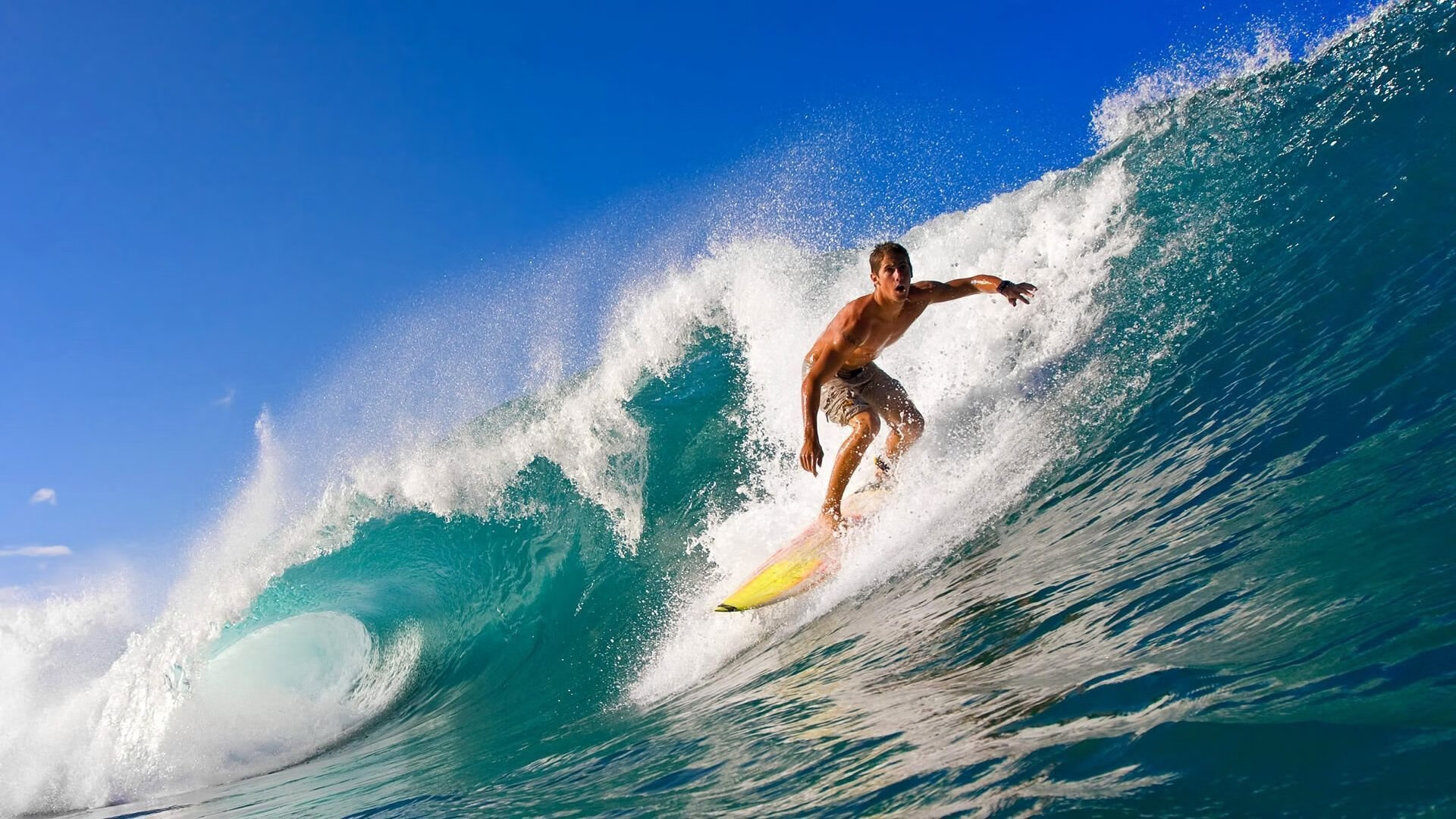 mk体育官网入口-全国赛艇青少年组江西队奋勇争先，2020年全国赛艇青年锦标赛直播