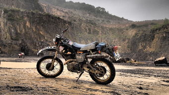 mk体育入口-全国赛车耐力赛珠海站天气多变，珠海700公里耐力赛