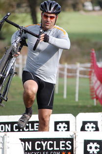 mk体育官网首页-全国速度滑冰青年锦标赛新纪录再现，2021年全国速度滑冰比赛直播