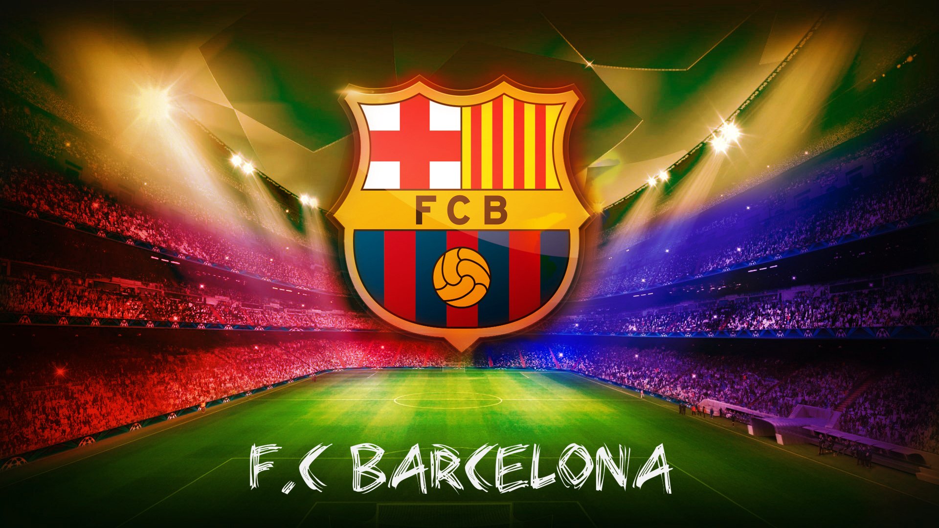 mk体育官网首页-德甲冠军之争：拜仁连续追赶，在关键战中取胜，拜仁豪夺德甲九连冠