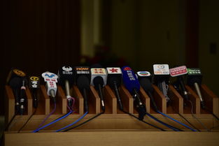 mk体育入口-体育新闻中心开展体育传媒人才技能提升培训，体育传媒招聘