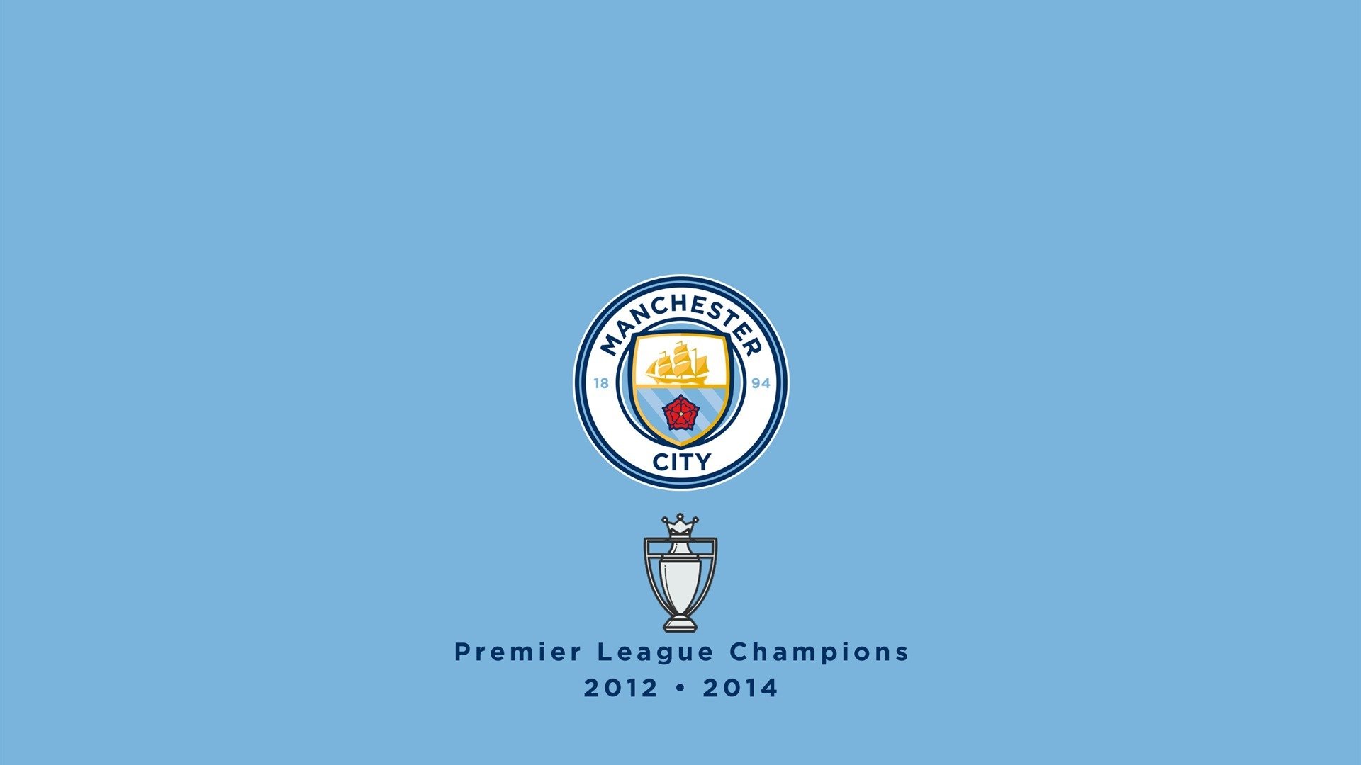 奥康纳的全场指挥,带领袋鼠队从逆境中走向胜利,奥康纳生平