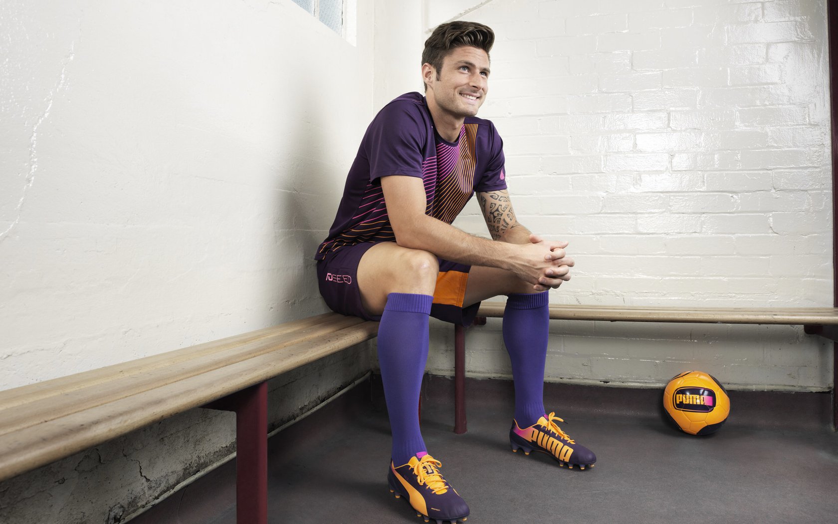 法甲新星崭露头角：未来领袖冉冉升起！，法甲新秀