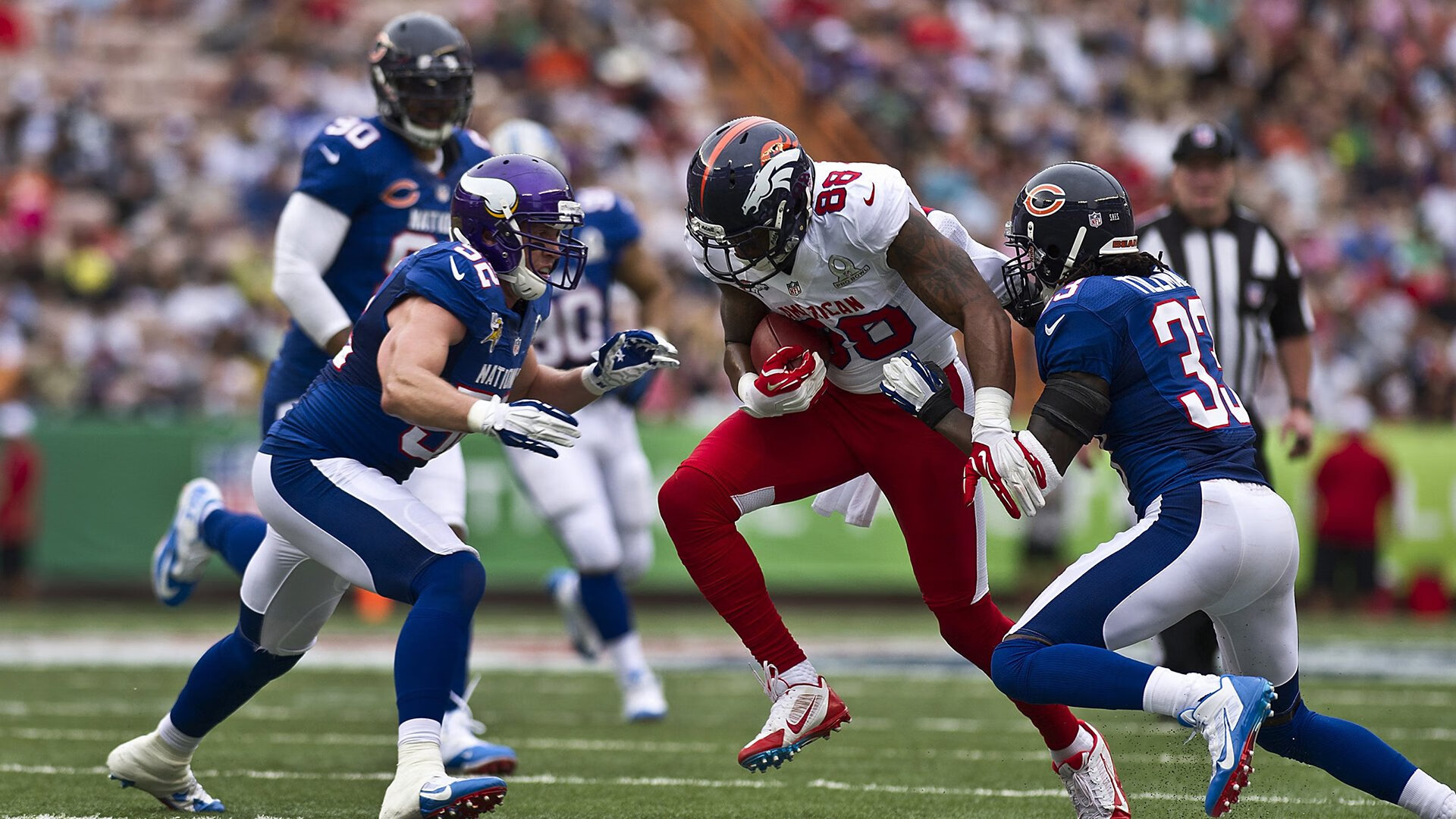 mk体育官网入口-特立尼达和多巴哥队在中美洲锦标赛中积累经验，迎接未来挑战