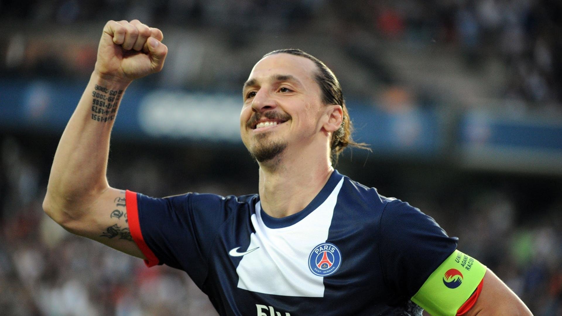 mk足球官网-足协推进数字化转型提升信息化管理效率，足协信息化app