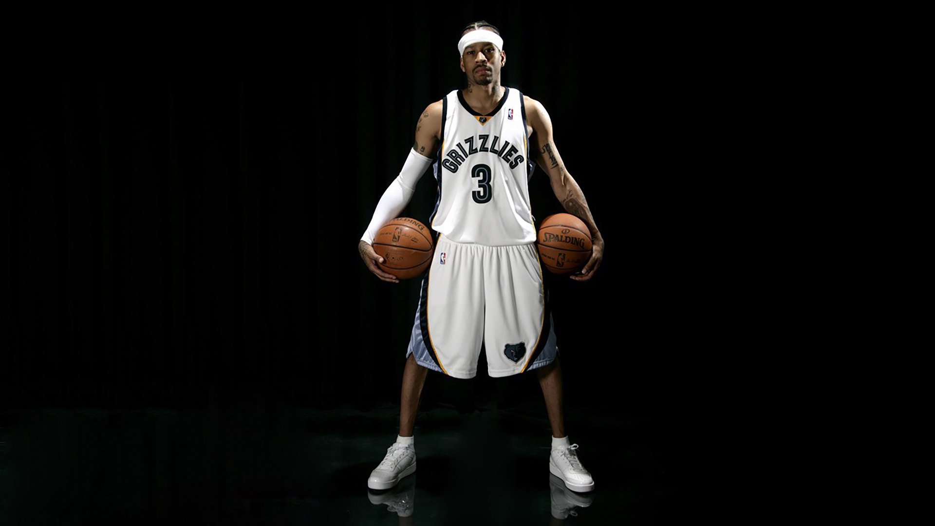 mk体育平台官网-达里尔·基：他用强大的防守能力帮助全黑队在场上占据主动，达里尔哥哥