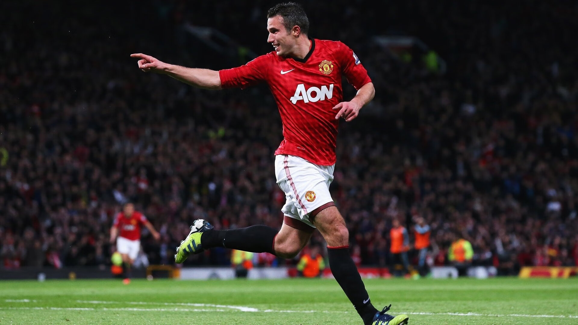 中国足球职业联赛竞争格局，中国职业足球联赛排名