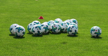 mk体育中国官网-乒乓德甲俱乐部商业模式的困惑与转型之路，甲b乒乓球俱乐部联赛