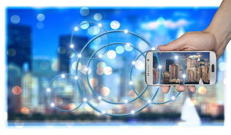 mk体育-体育场馆智能系统改造项目入选示范工程，体育场馆智能化解决方案