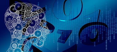 mk体育官网入口-体育新闻中心服务体育短视频内容生态治理模型建设，体育短视频成为平台和用户的新宠