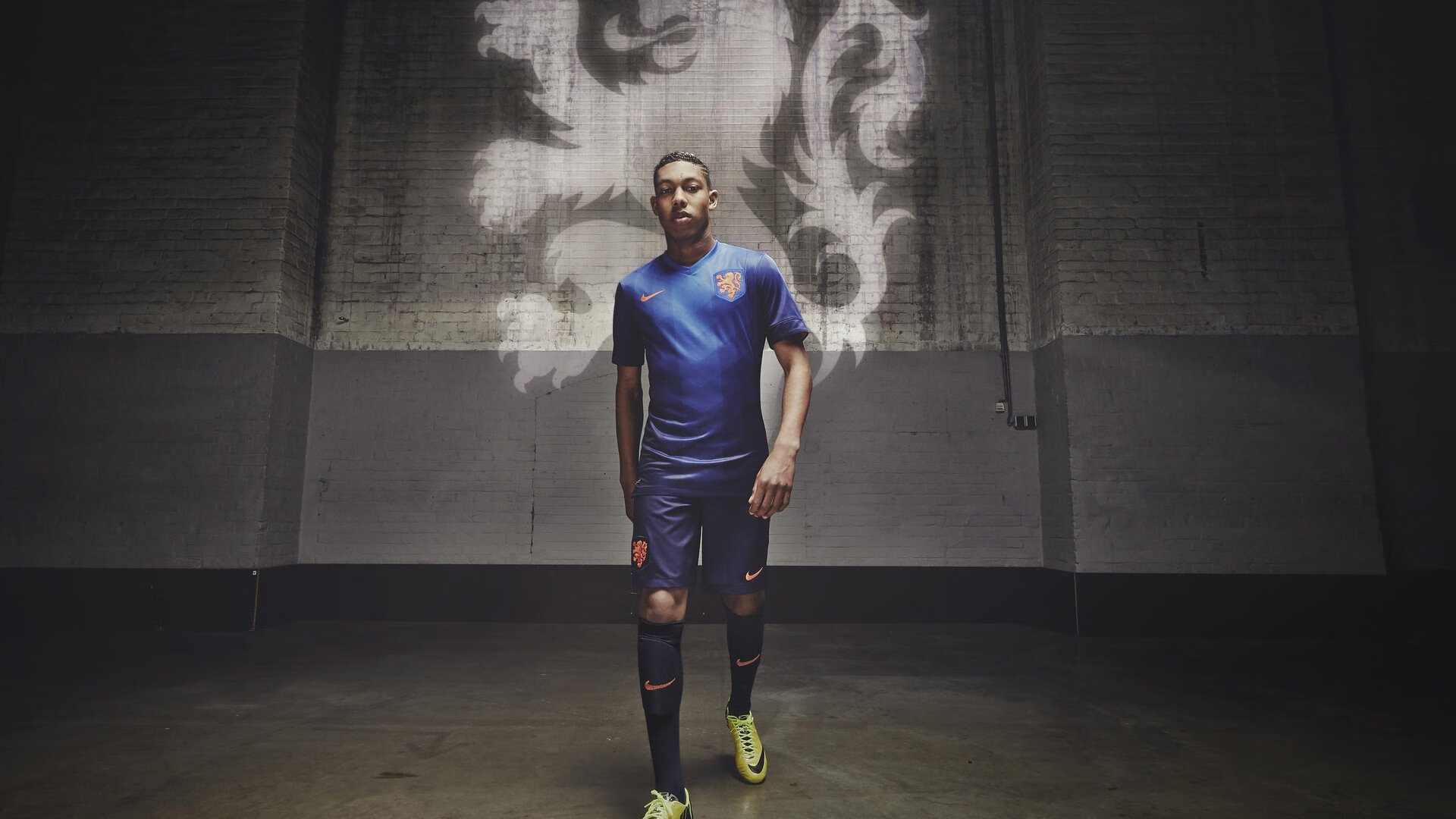 mk体育官网-全网热议登贝莱：他竟然真成金球热门了？！，登贝莱进球集锦