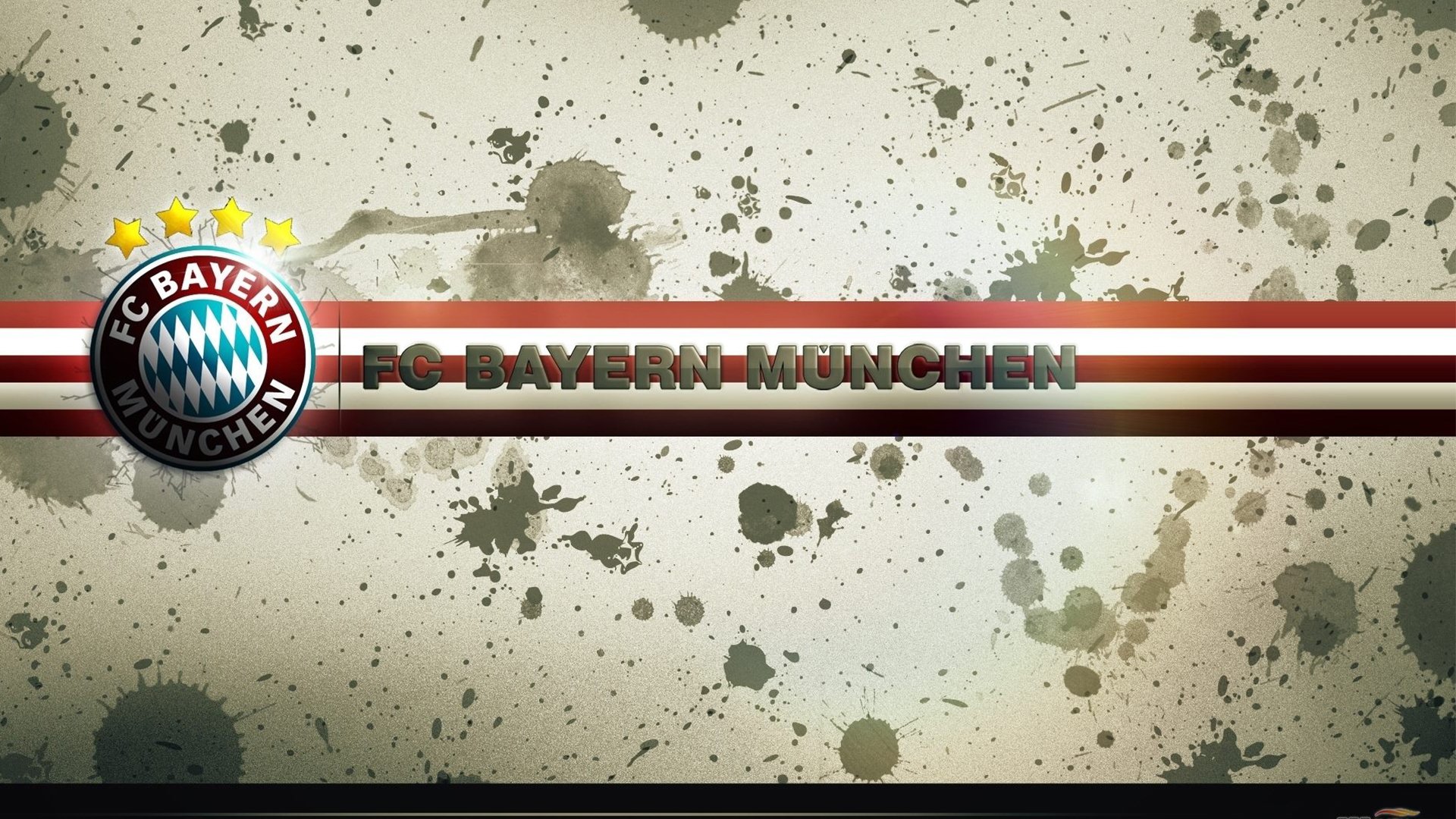 全网热议登贝莱：他竟然真成金球热门了？！，登贝莱进球集锦