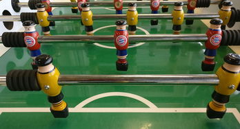 mk体育官网-周三003欧冠重头戏，拜仁慕尼黑对切尔西全面盘点，拜仁慕尼黑和切尔西历史战绩