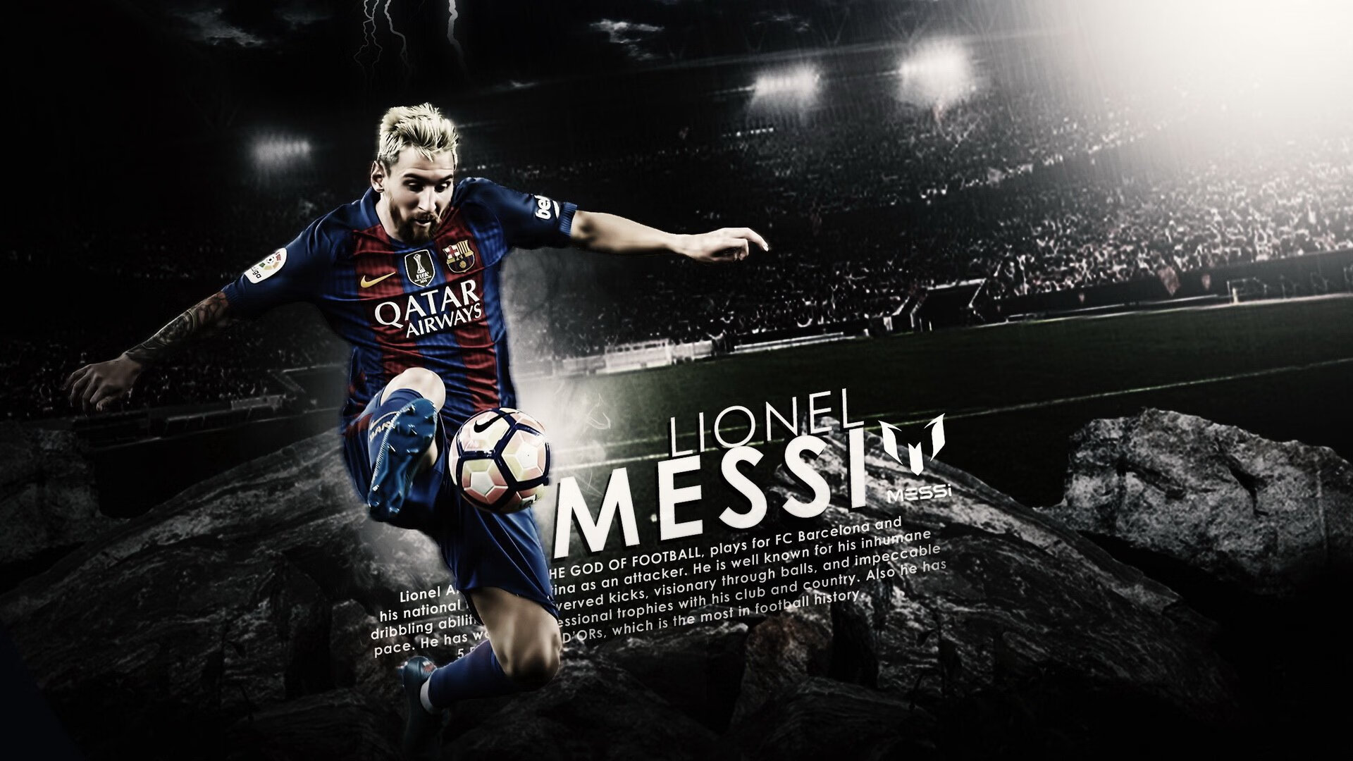 NBA比赛连续出现精彩进球