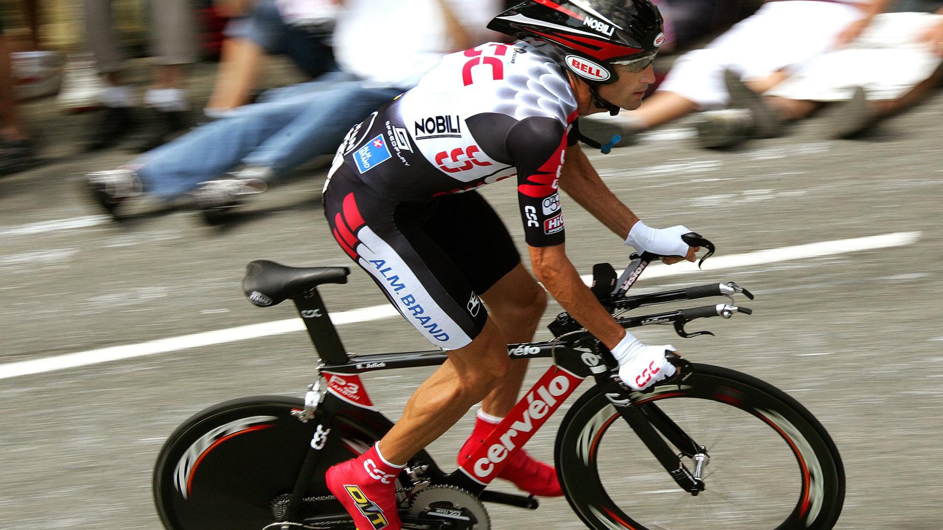 世界杯小组出线球队名单确定：14支欧洲队晋级再显整体实力