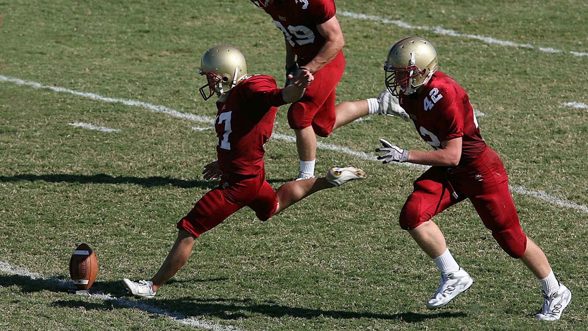 世界杯小组出线球队名单确定：14支欧洲队晋级再显整体实力