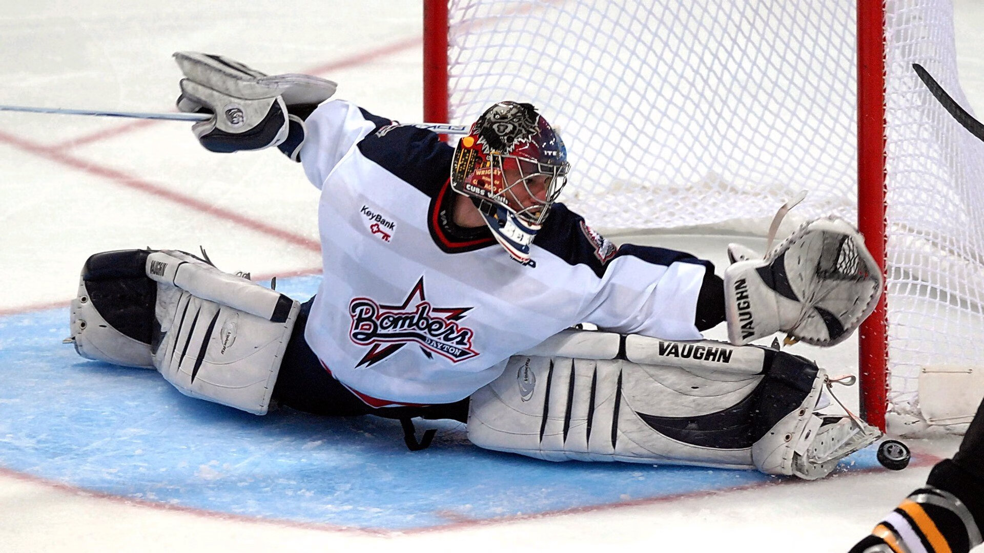 国际体育赛事数量不断增加