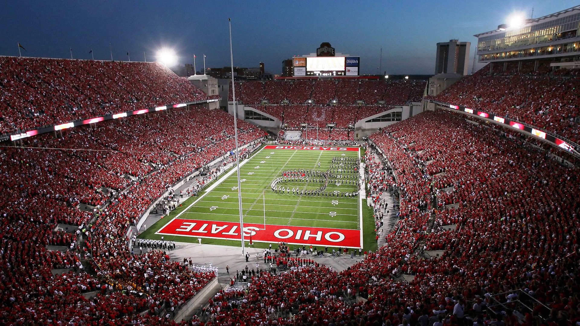 本赛季最值得关注的足球新星