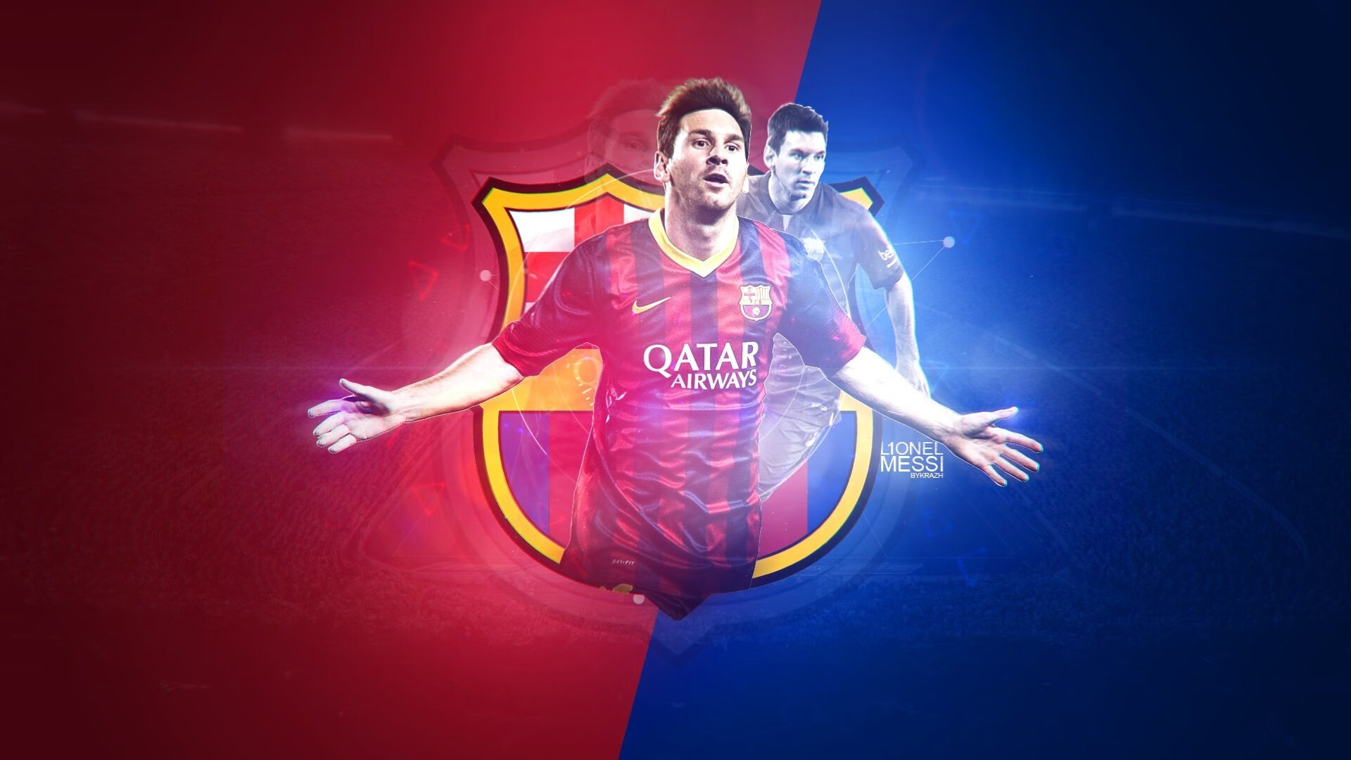 欧冠四分之一决赛数据解析：高位逼抢球队晋级率显著提高