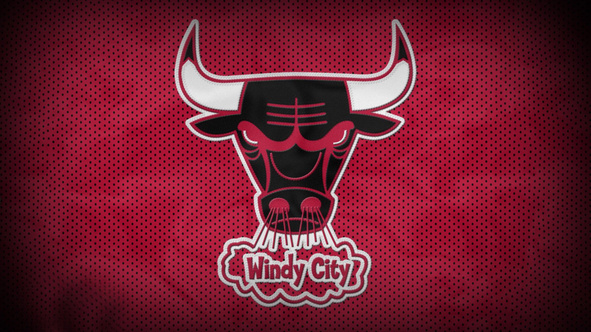 电竞战队战术分析