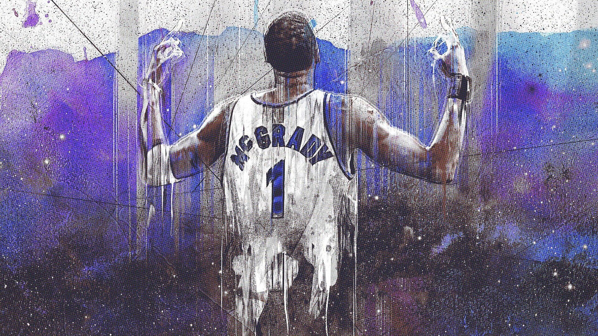 篮球纪录片突然走红