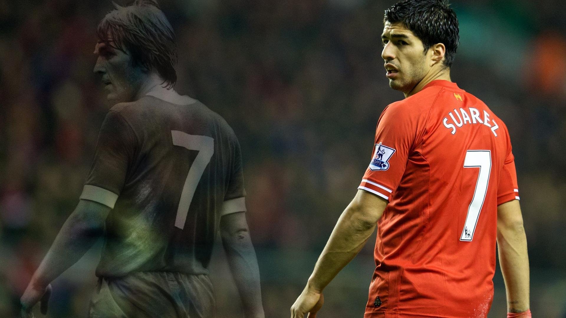 线上“步数换捐款”公益赛 品牌按累计步数向公益项目捐款