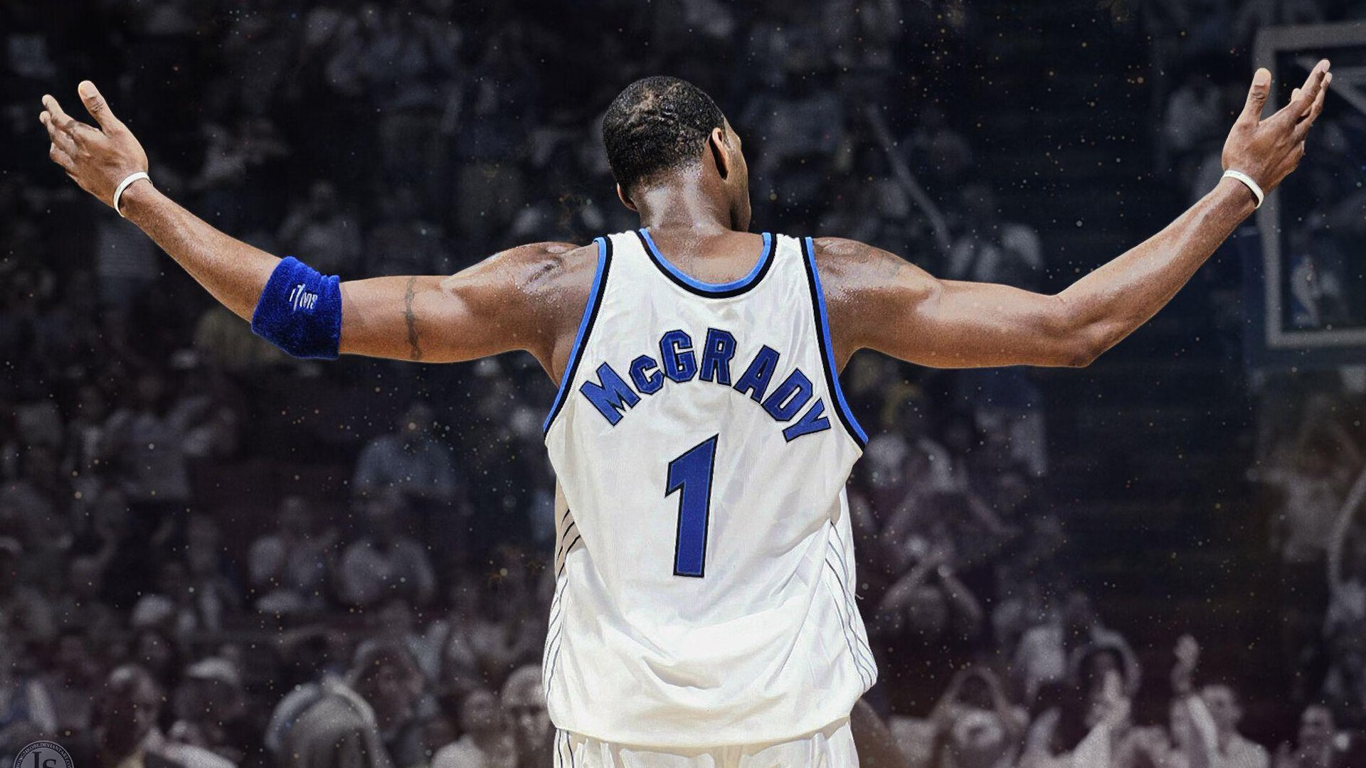 综合体育系“体育技能展示周”收官 多场公开赛轮番上演